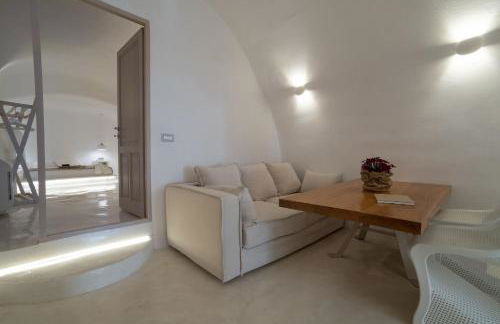 The Globe Suites Villa - Foto 22