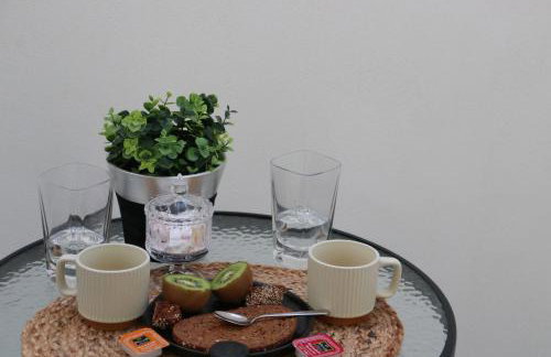 Epsilon Premium Studios - Foto 39