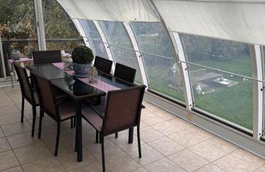 FeWo Tanja - Foto 15