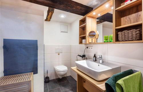 Ferien Im Denkmal - Foto 54