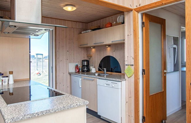 Luxury Spa Retreat Near Sea - By Traum Ferienwohnungen - Foto 14