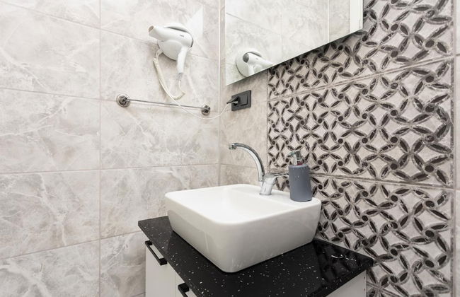 Villa Delfin in Dalyan - Photo 28