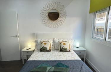 DREAM RAMBLA - Foto 1