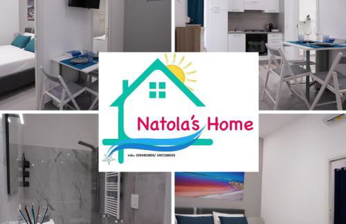 Natola's Home - Foto 1