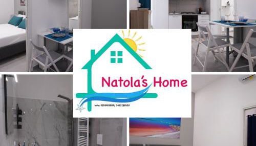 Natola's Home - Foto 1