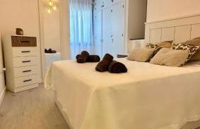 Casa Biznaga - Photo 13