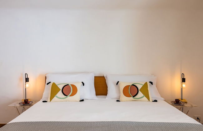 Direlo Guest House Dépendance - Foto 3