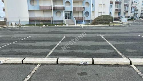 Bohème vue mer - Photo 4