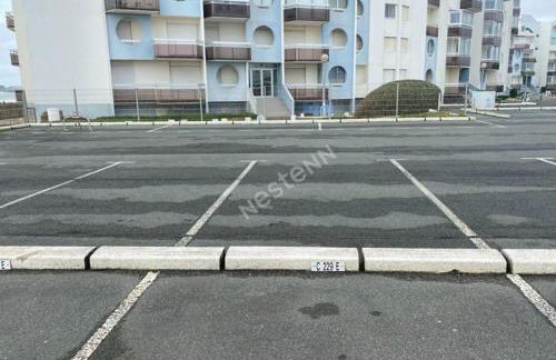 Bohème vue mer - Photo 4