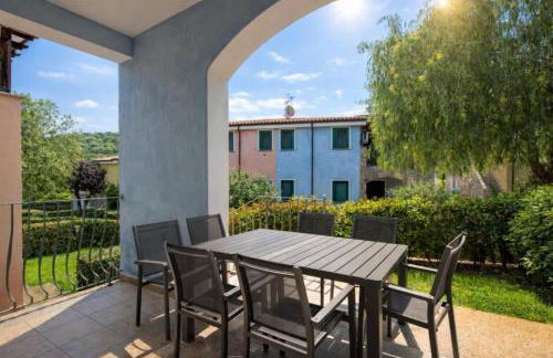 La casa 3M L - Foto 5