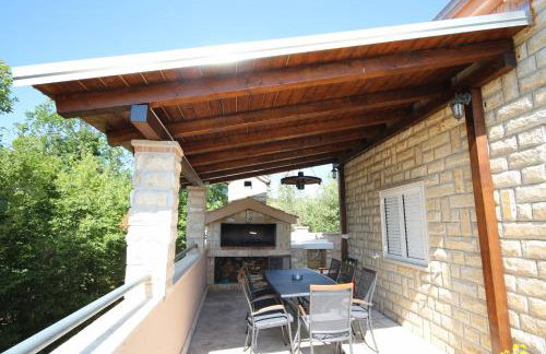 VILLA DINJA - Photo 35