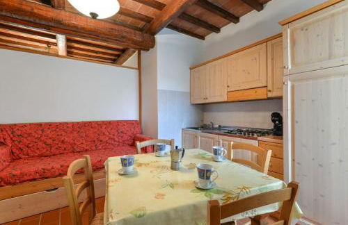 4 Monte Amiata Dream Stay Pool, Free Wi-Fi & Parking - Foto 5