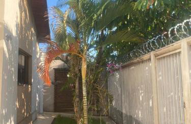 Casa espaçosa e confortável perto do Aeroporto - Foto 7