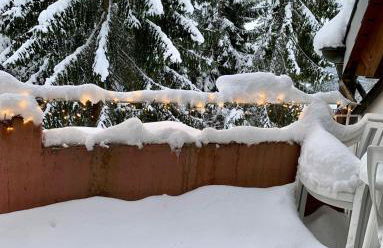 Studio Hase Saig - Photo 59