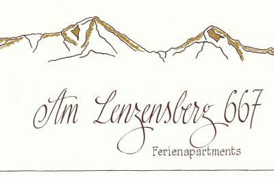 Am Lenzensberg 667 - Neu mit E-Ladestation - Foto 3