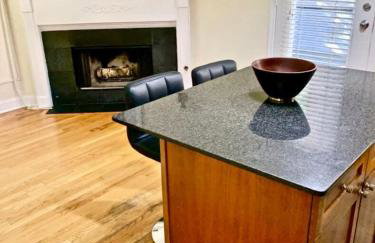 2 Rooftops 2 Car Garage 4 Stories - Foto 56