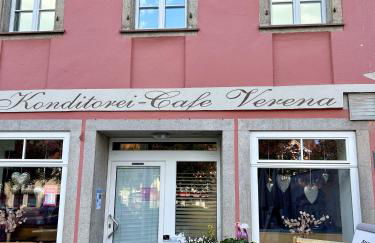 Ferienwohnung Altstadtherz - Foto 23