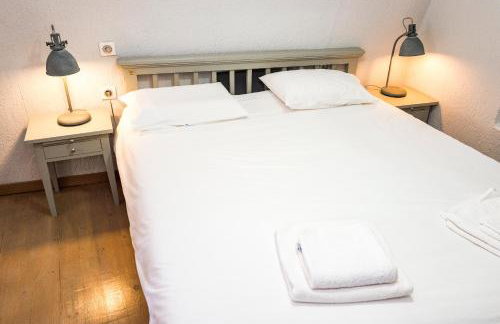 Avgonima Chios Spitakia Cottages - Photo 67