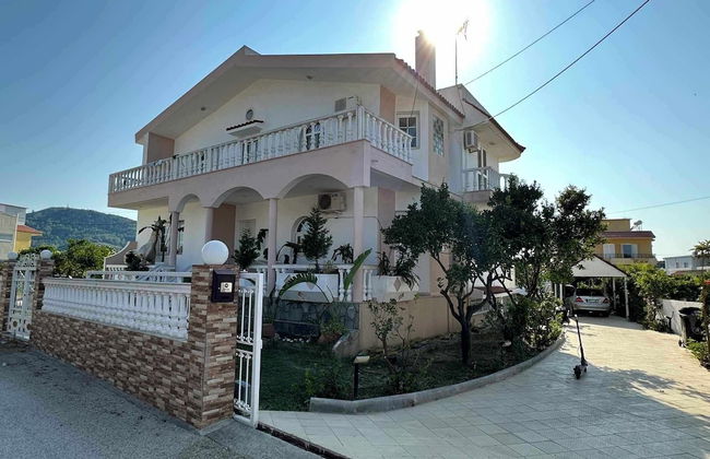 Freeman Greenlees Classical Greek - Foto 1