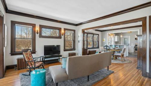 Classic Majesty in S MPLS - Foto 4