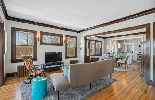 Classic Majesty in S MPLS - Foto 4