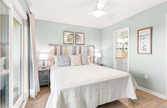 Lighthouse Point - Foto 24