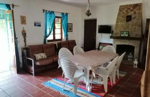 Casa RioTempo + Jangada - Foto 51