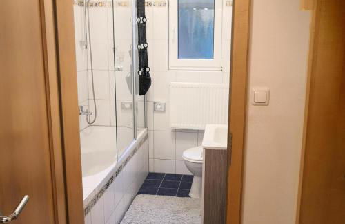 Ferienhaus am Bach - Deuerling - Foto 13