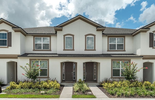 2166 Cooper Bell Place - Foto 45