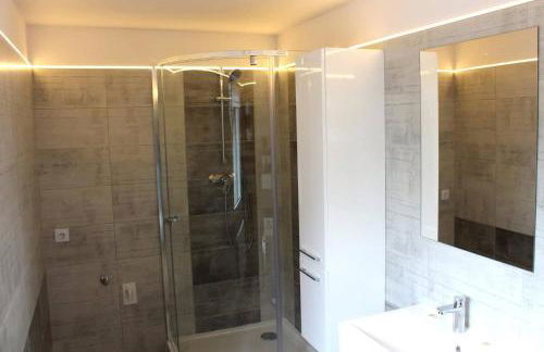 Winzerhaus Loreley - Foto 25