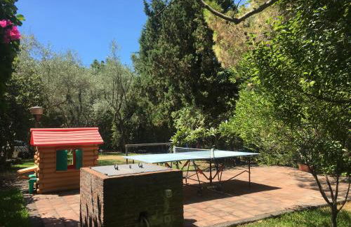 Il palmento - Foto 62