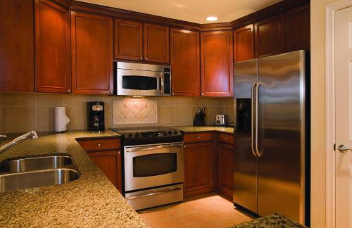 Wyndham Reunion 3BR Apartment with Resort Access - Foto 15