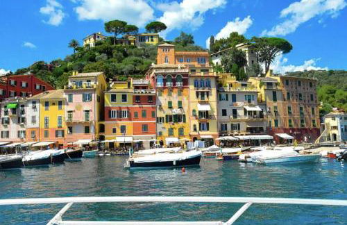 Via Tre Scalini 1A - Foto 9