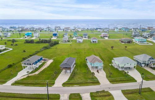 Close to Beach Modern Outdoor Bar Pet Friendly - Foto 44