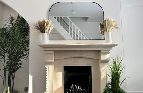 TV in Every Room Free Parking - Foto 2