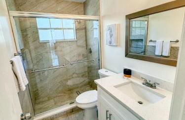 ELEGANT & LUXURIOUS FAMILY APARTMENT close to DISNEY WORLD - Foto 58