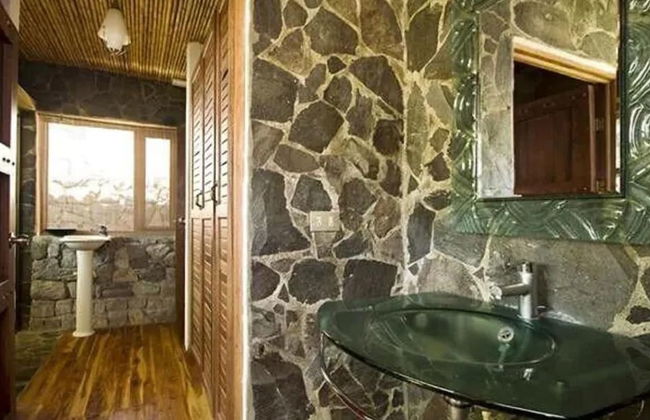 Casa Bella Catalina in Potrero - Photo 16