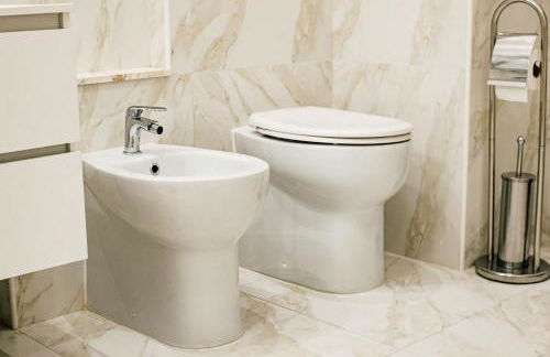 Principe Genova Home Prigeho - Foto 6