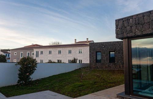 Retiro dos Ingleses - Photo 7