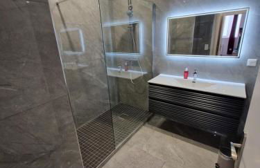 Appartement le ara - Foto 12