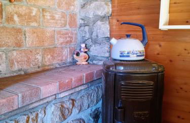 Ca del Vecchio - Foto 34