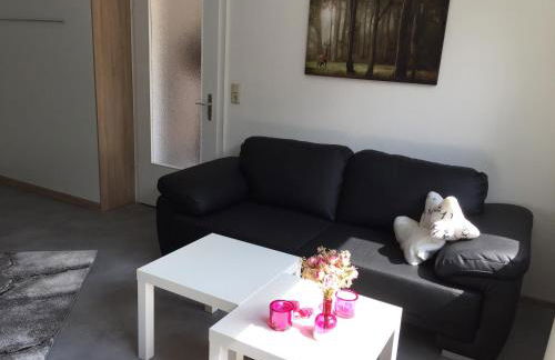 Fewo Granetalsperre - Foto 6