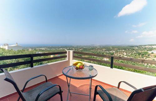 Exclusive Villa - Amazing View & Private Pool - Foto 52