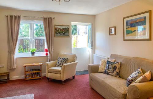 Middle Cottage - Photo 2