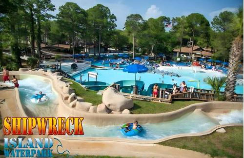 Sea Breeze House- 3 bd 2 ba 5 min walk to beach - Foto 44