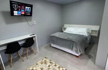 Vista da Serra. - Foto 16