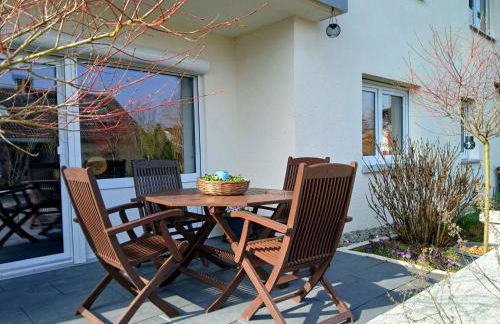 Apartment Flora - Foto 19