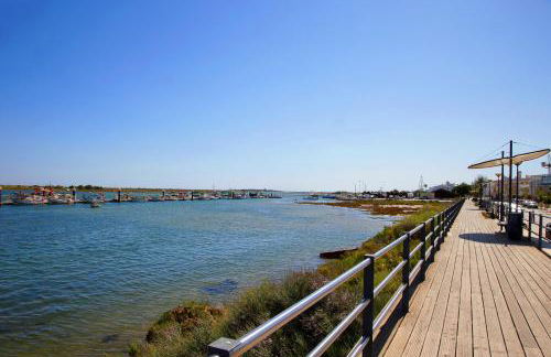 Apartment Pacifico, O Pomar Resort - Foto 35