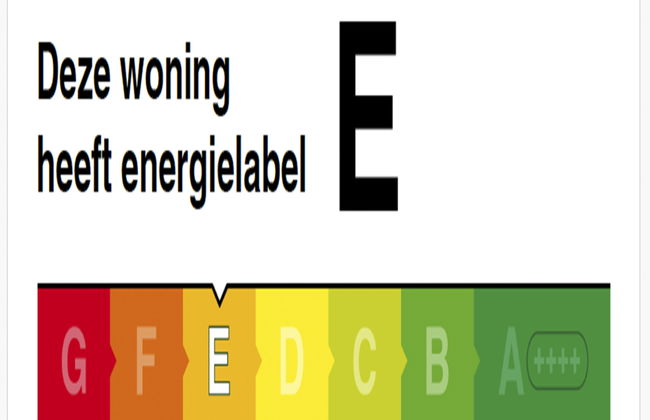 Buitenplaats Gerner - Foto 24