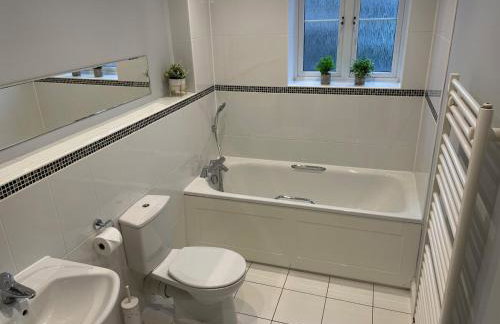 Tunbridge Wells and The High Weald AONB - Foto 12